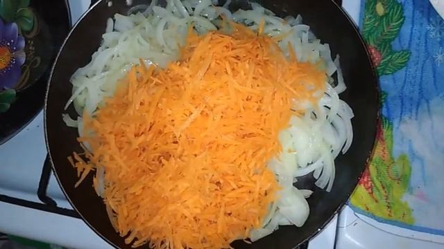 Печень с грибами смотреть онлайн