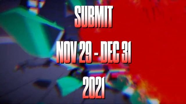 Rogue Jam Is a Brand-New Indie Game Jam Competition With $800k In Prizes смотреть онлайн