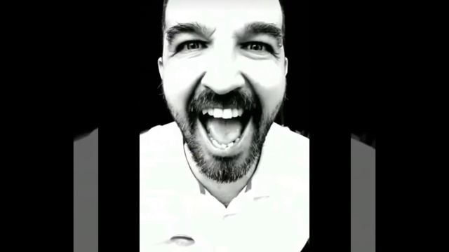 Иван Курапов СМЕЁТСЯ на ПРОТЯЖЕНИИ 1 часа 46 секунд смотреть онлайн