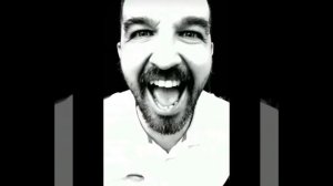 Иван Курапов СМЕЁТСЯ на ПРОТЯЖЕНИИ 1 часа 46 секунд