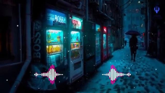 Dj Name_faded Dj Valka