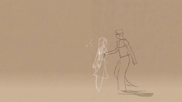 Жить. Любить. Не забывать... смотреть онлайн