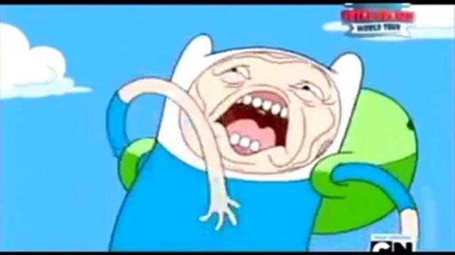 Когда поставили дизлайк смотреть онлайн