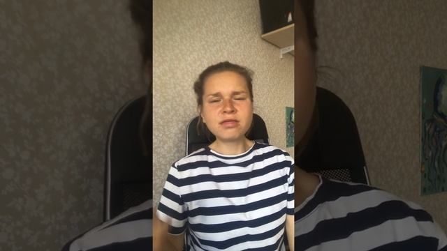 Нервный тик смотреть онлайн