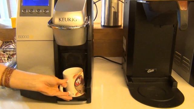 США 2162: Погуляли на Дивали и пора идти домой смотреть онлайн