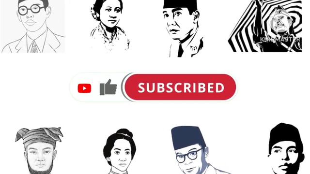 MENGENAL LETDA KARTOMO , PERWIRA YG GUGUR DALAM AKSI MENUMPAS PKI DI OPERASI TRISULA BLITAR SELATAN смотреть онлайн