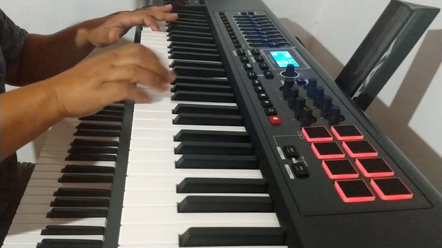 "Für Elise" Dance style - by Ludwig Van Beethoven смотреть онлайн
