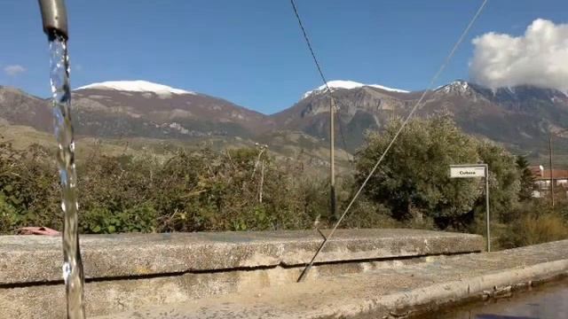 paese morano calabro смотреть онлайн