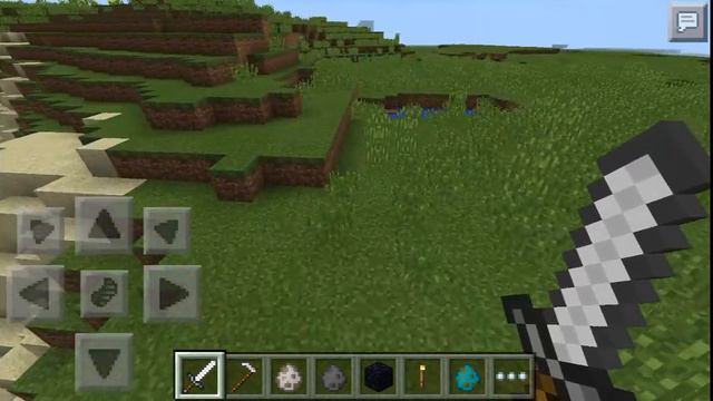 я Скачал вирус который Начинал играть в Minecraft смотреть онлайн