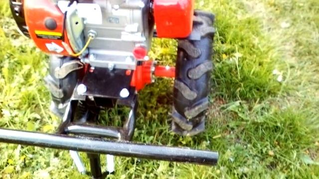 Мотоблок бензиновый Forte 80-G3, Forte обзор мотокультиватор. смотреть онлайн