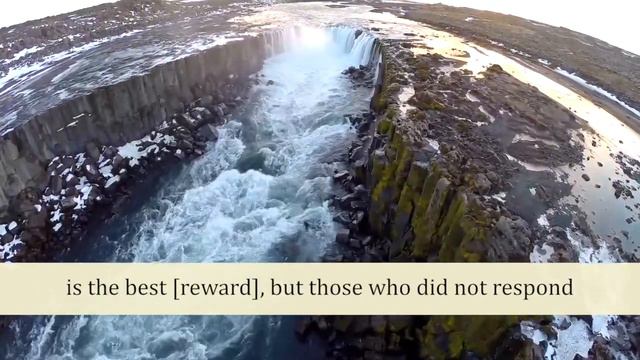 Juz 13 Quran With English Audio Translation | Para 13 Quran With English Audio Translation