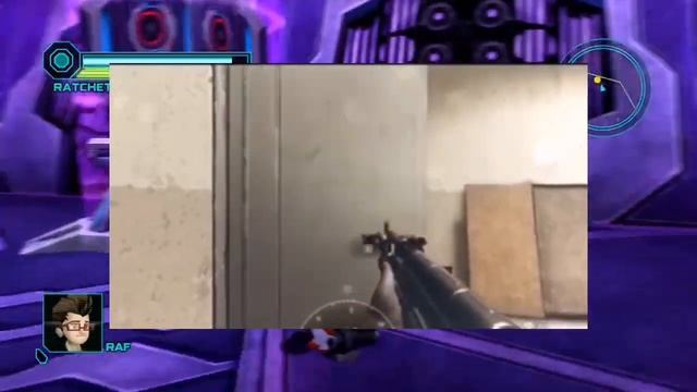 TRANSFORMERS PRIME: THE GAME//УЖАСНАЯ ИГРА, ПО ПРЕКРАСНОМУ МУЛЬТФИЛЬМУ смотреть онлайн