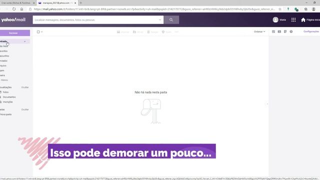 AGENDA ONLINE - Cadastramento смотреть онлайн
