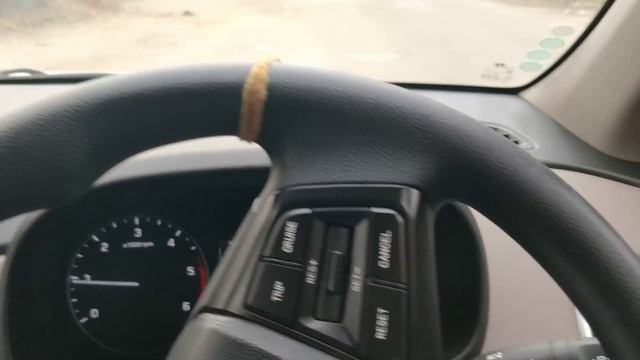 2019 New Hyundai Creta 1.4 Diesel Review Engine underpowered ? Should you buy 1.6 or 1.4 L смотреть онлайн