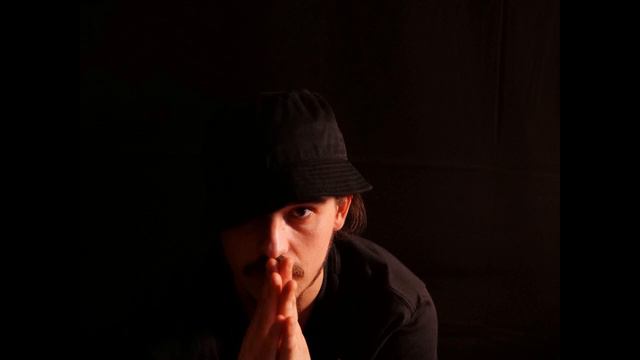JAPAN - TIMP PIERDUT смотреть онлайн