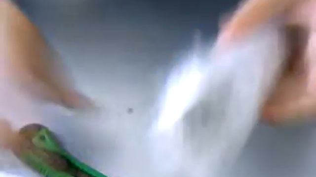 2014 05 16 Распаковка часов из Чернигов УКР record16 смотреть онлайн