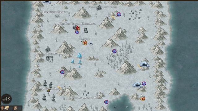 (OLD) Dwarven Realms - Beginners Guide (Season 2, V0.4), Early Access. смотреть онлайн