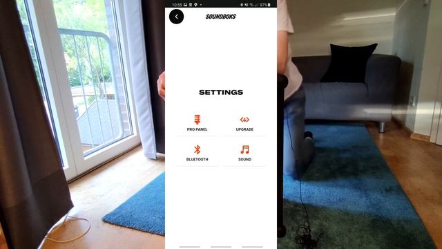 Die neue Soundboks Testbericht: Das Musik-Monster? смотреть онлайн