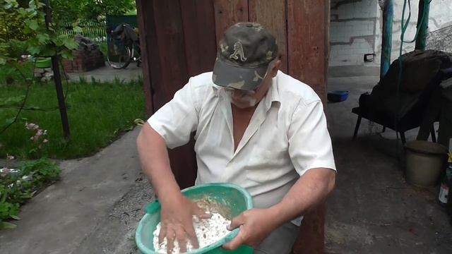 Как использовать яичную скорлупу. смотреть онлайн