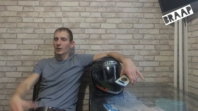 Тактическая мото экипировка. Экономия на мото шмотках. Дешевле не будет 2023 смотреть онлайн