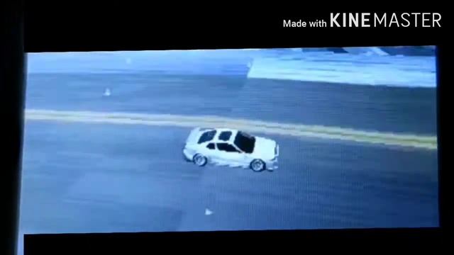 Top 5 Java Racing games On Nokia Asha 210 смотреть онлайн