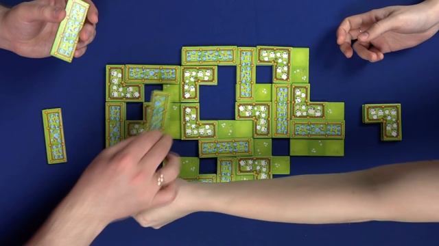 BROTHERS — няшная дуэль в мире KROSMASTER / летсплей смотреть онлайн