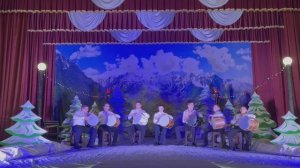 ИРЫ ФАРН 2021 АРДОНСКИЙ РАЙОН.mp4