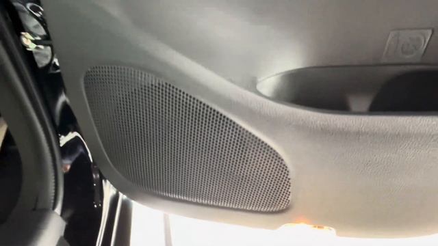 PAJERO SPORT 2023 GT-Plus 2WD 1,384,000 BAHT смотреть онлайн