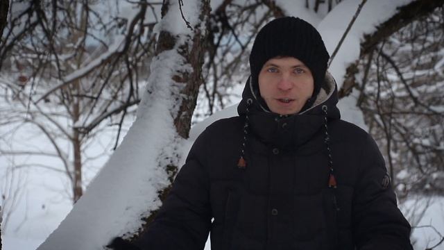 Как заявить отвод полиционеру? Поможет ли отвод выиграть дело? смотреть онлайн