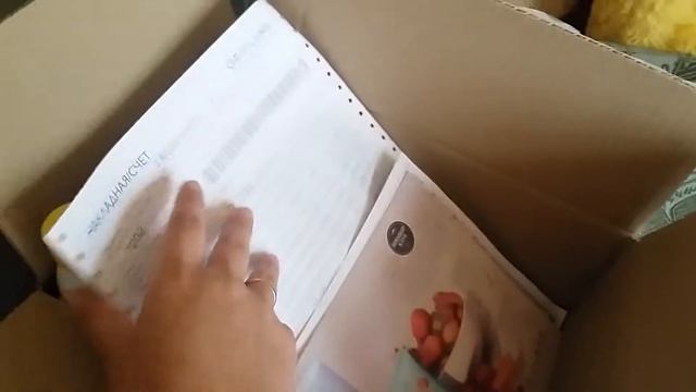 Похвастушка 13 каталога) смотреть онлайн