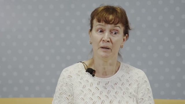 Как развивать эмоциональную устойчивость у детей?