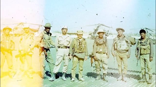 С Днём армейской авиации Вас! смотреть онлайн