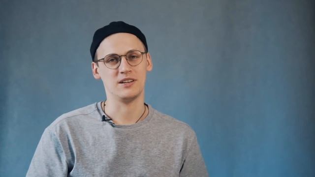 Как снимать на телефон контент в социальные сети. Часть 2 смотреть онлайн