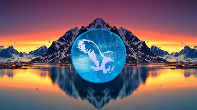 ProleteR - Faidherbe square (Bass Boostet)(Cool Banjo music)[Chop Release] смотреть онлайн