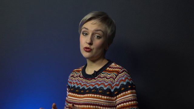 Что стало с Северной Кореей за 10 лет правления Кима? смотреть онлайн