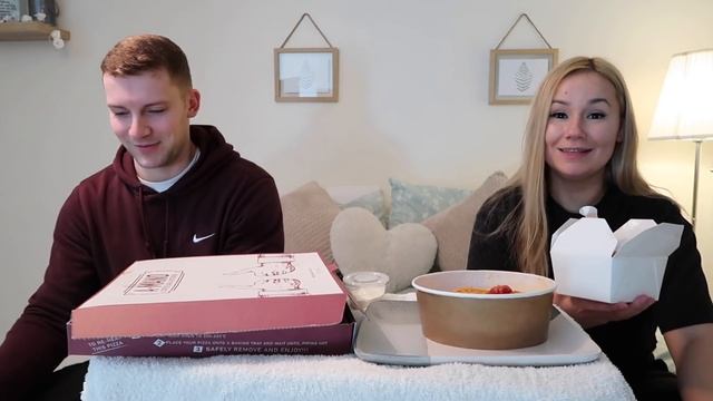 ULTIMATE CHEAT DAY !!! NEW PLACES ONLY FOR 24 HOURS!! смотреть онлайн