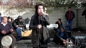 Солеххон Умаров - БАЗМИ ТУЁНА 2022/ Solekhon Umarov_Bazmi TUYONA 2022