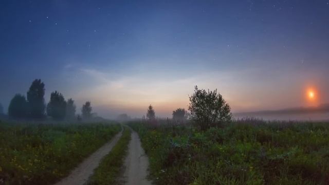 "Твои глаза"your eyes "музыка и исполнение Олег Сапегин,слова Юлия Вихарева смотреть онлайн