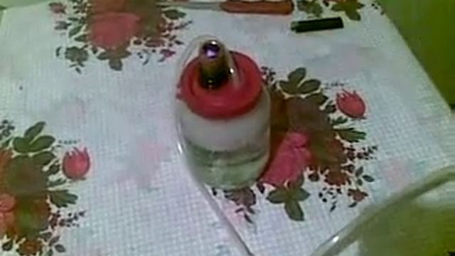 сальвия через "газгольдер".mp4 смотреть онлайн