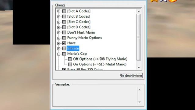 Gameplay Project 64 Emulator смотреть онлайн