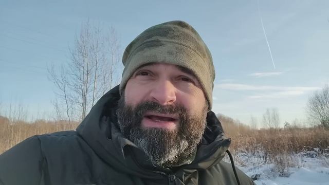 о денацификации смотреть онлайн