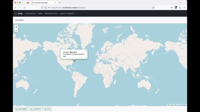 3 Minutes to Kubernetes with Play смотреть онлайн