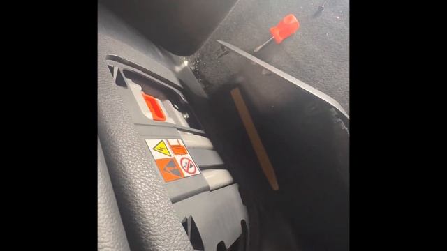 Hybrid battery maintenance( 2018 to 2023 Toyota Camry Hybrid смотреть онлайн