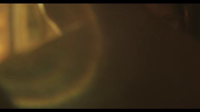 1 смотреть онлайн