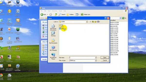 วิธีลง+แคร๊ก Digital Music Mentor 2 5