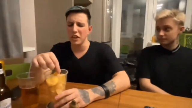 что если бы он пел а где прошла ты смотреть онлайн