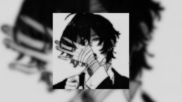 Ge-ge -ge-ge-ge-ge genius ( speed up )