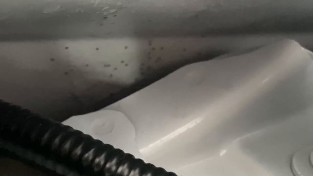 Toyota - которую нет смысла угонять! Супер технология! смотреть онлайн