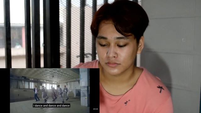 FILIPINO STUDENT REACT TO ATEEZ - INCEPTION & THANXX Performance Preview | Kirby Villanueva смотреть онлайн