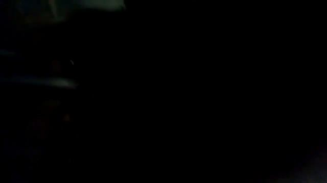 Дым чери амулет...... смотреть онлайн